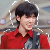Hiên Hiên