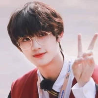 Hâm nhi