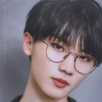 Mã Gia Kỳ