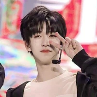 Hạ Tuấn Lâm