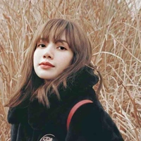 Lisa