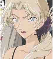 Vermouth