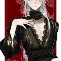 Hideki y/n ( Violet)