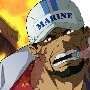 Akainu