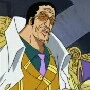 Kizaru