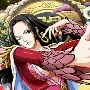 Boa Hancock