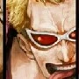 Doflamingo