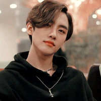 Mark Siwat