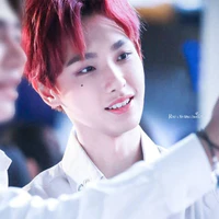 Gun Napat