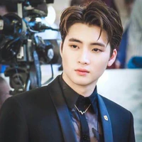 Mean Phiravich