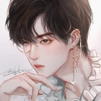 Quản gia Toni