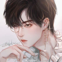 Quản gia Toni