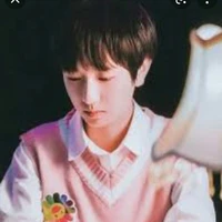 Đồng Vũ Khôn