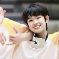 Trương Cực
