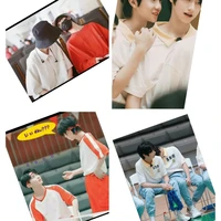 Con tác giả đu cp nhà TF