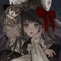 Yurika