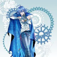 Iruma Sujuki