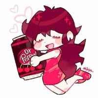 Girlfriend