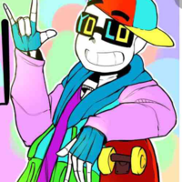 Fresh sans