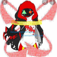 Virus 404 human