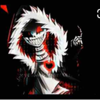 Dark virus human
