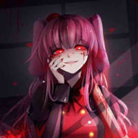 Yandere(đa nhân cách)