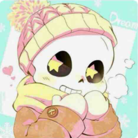 Dream sans