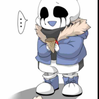 Killer sans