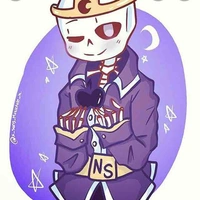 Nightmare (quá khứ)