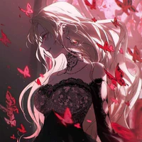 Black[ cj của Usagi]