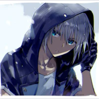 Sans(đa nhân cách)