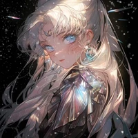 Umino Usagi