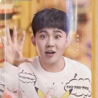 Mập