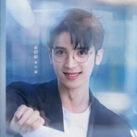 anh Thụy