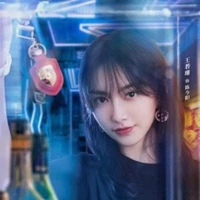 Kim Dương