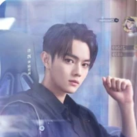 Lục Tư Thành