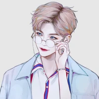Vương Hoàng