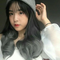 Windy