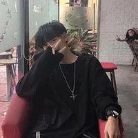 Thiên Dật