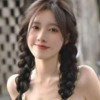 Huyết Lan