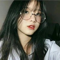 Huyết Tâm