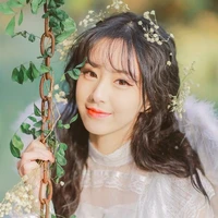 Cô Thanh