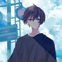 Ayano Atti