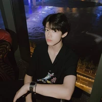 TRƯƠNG CỰC