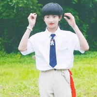 MỤC CHỈ THỪA