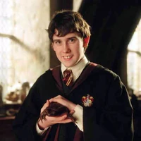 Neville Longbottom