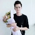 Thẩm Triết_Grunt-K&K