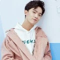 Lãnh Sơn_97-K&K