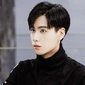 Ngô Bạch_Tiểu Bạch.DT_K&K Đội Trưởng