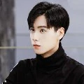 Ngô Bạch_Tiểu Bạch.DT_K&K Đội Trưởng